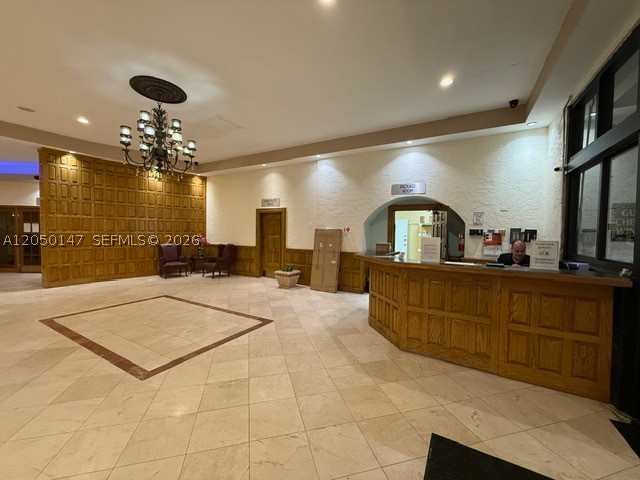 3725 S Ocean Dr 605 Property Photo 20