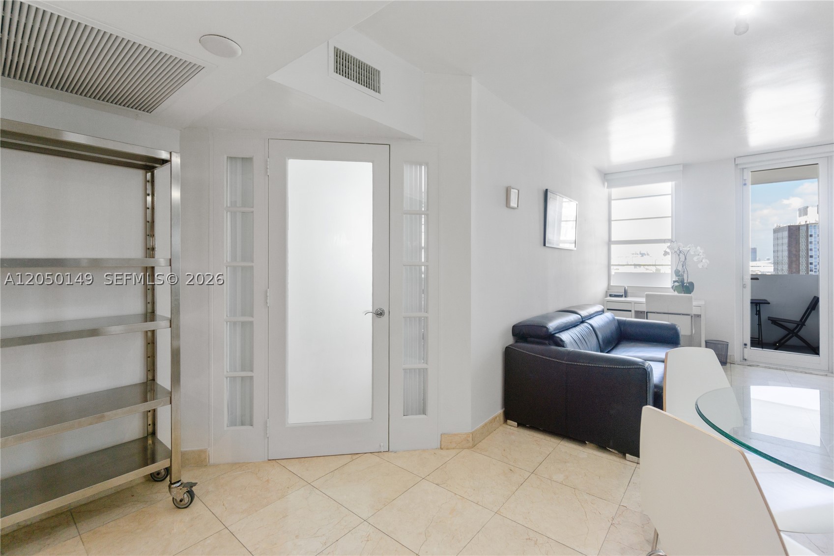 100 Lincoln Rd 1020 Property Photo 6