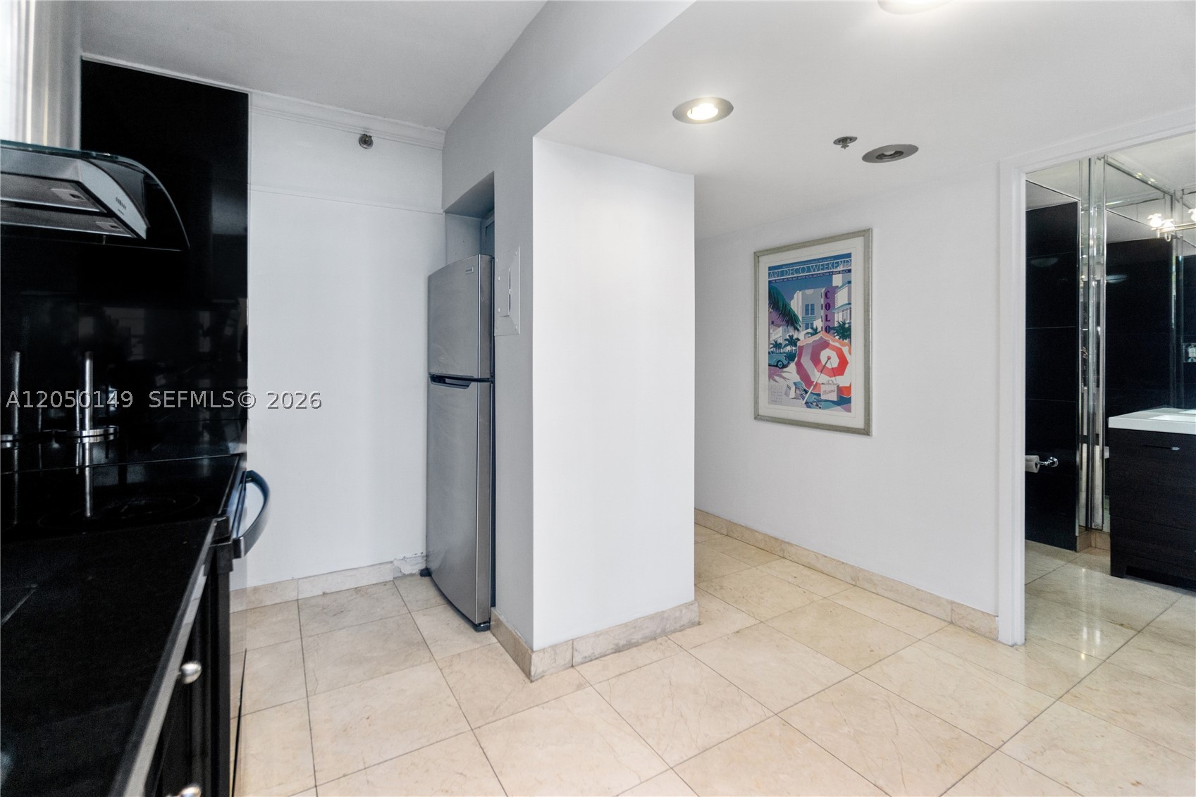 100 Lincoln Rd 1020 Property Photo 8