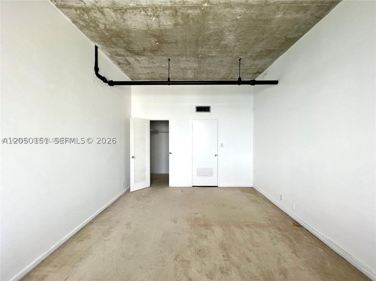 1200 West Ave Ph29 Property Photo 9