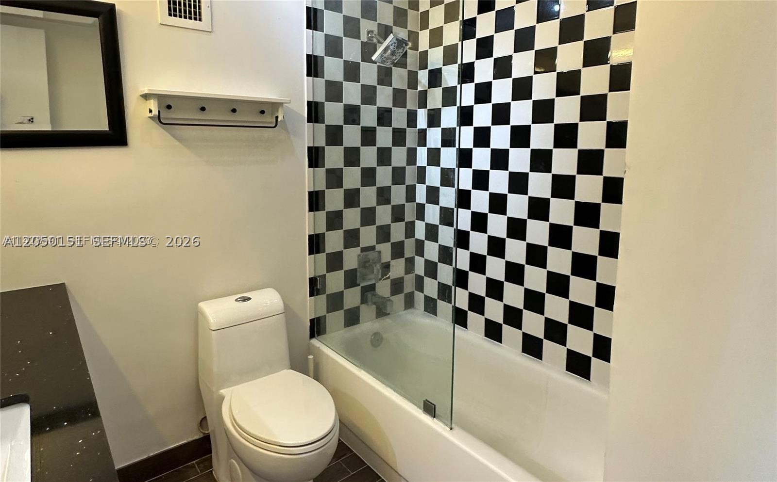 1200 West Ave Ph29 Property Photo 10