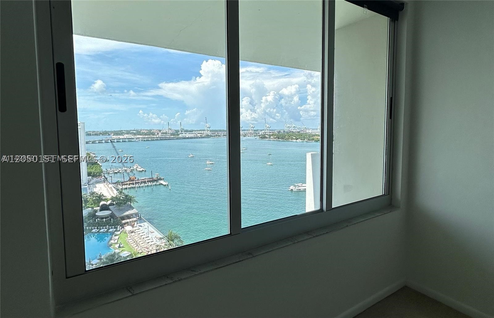 1200 West Ave Ph29 Property Photo 11