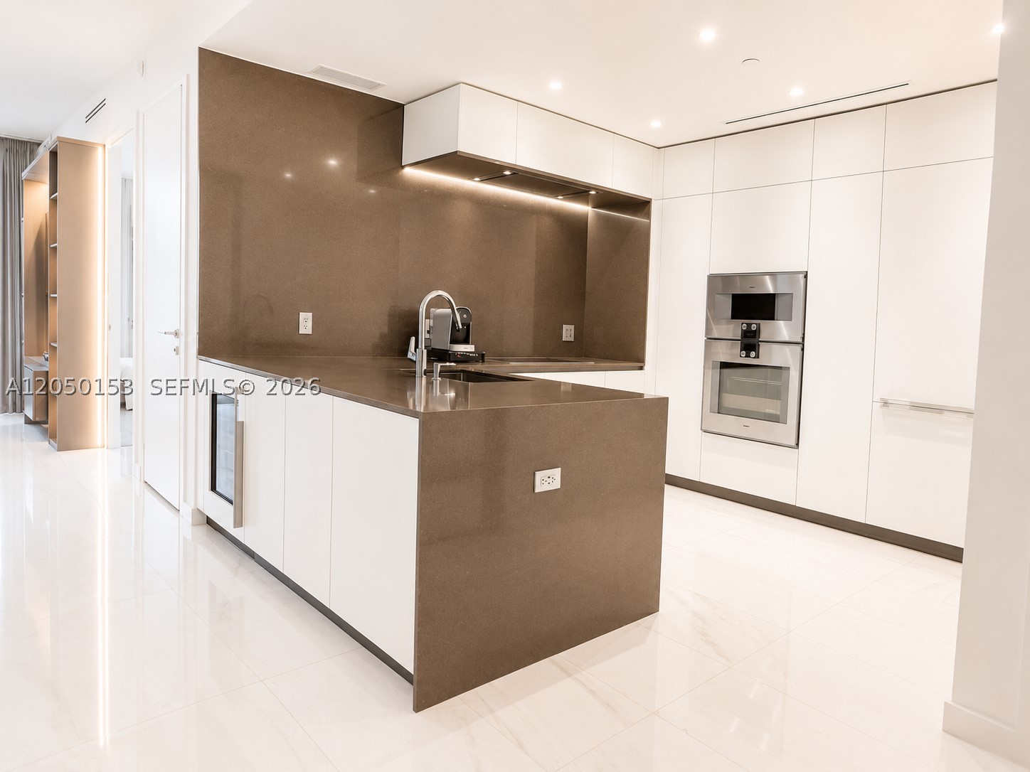 300 Biscayne Boulevard Way 2609w Property Photo 6