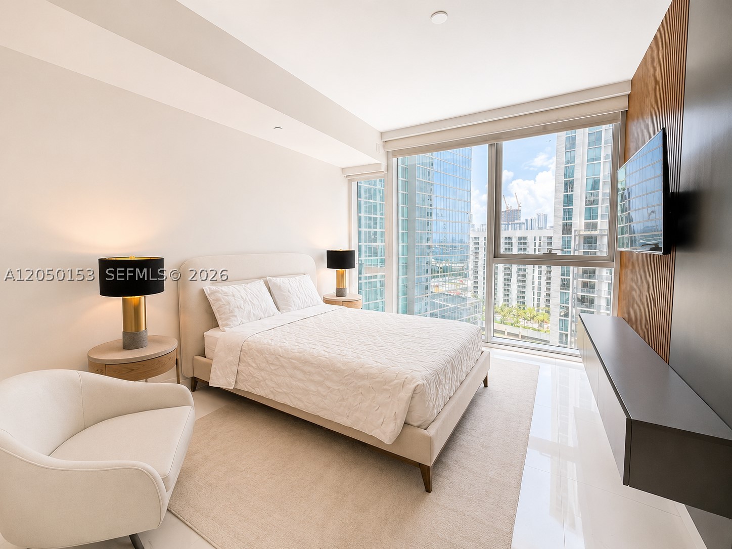 300 Biscayne Boulevard Way 2609w Property Photo 15