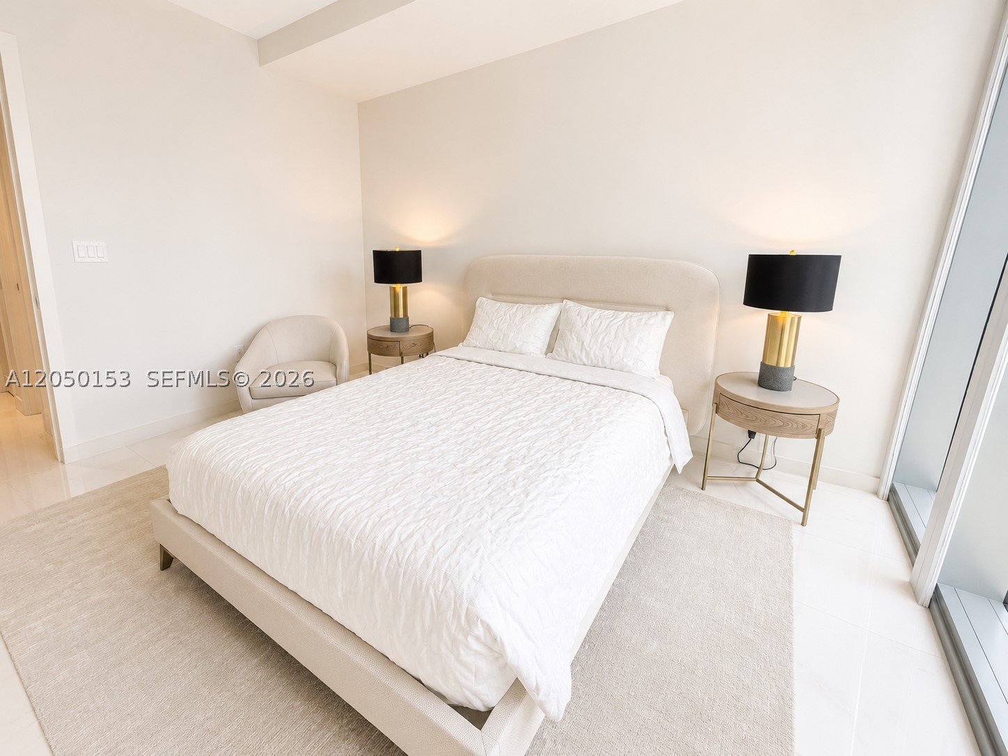 300 Biscayne Boulevard Way 2609w Property Photo 16