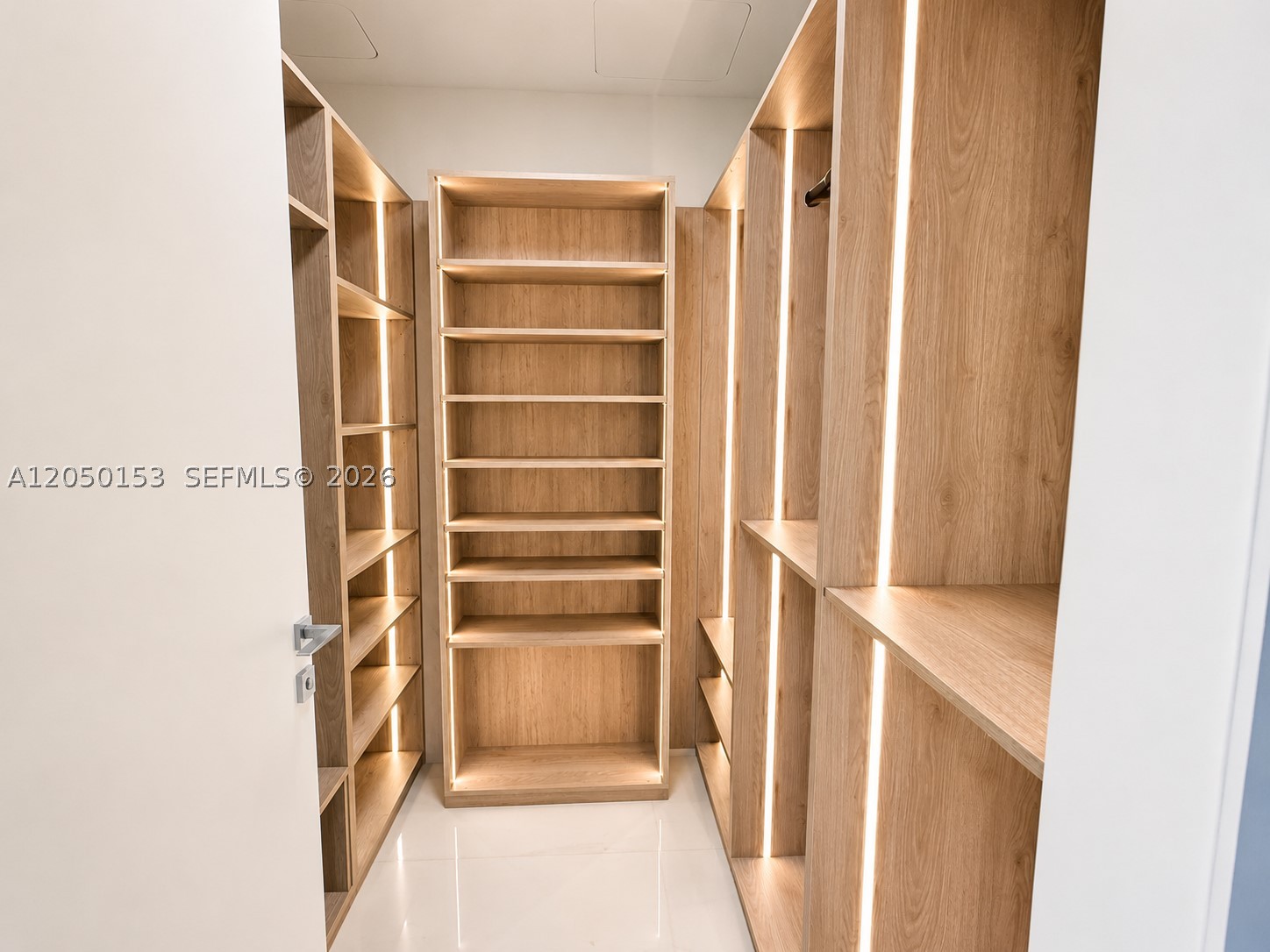 300 Biscayne Boulevard Way 2609w Property Photo 19