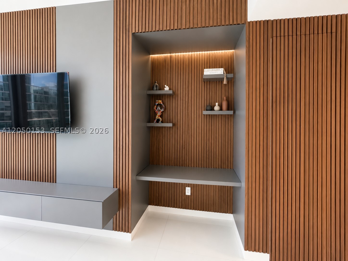 300 Biscayne Boulevard Way 2609w Property Photo 33