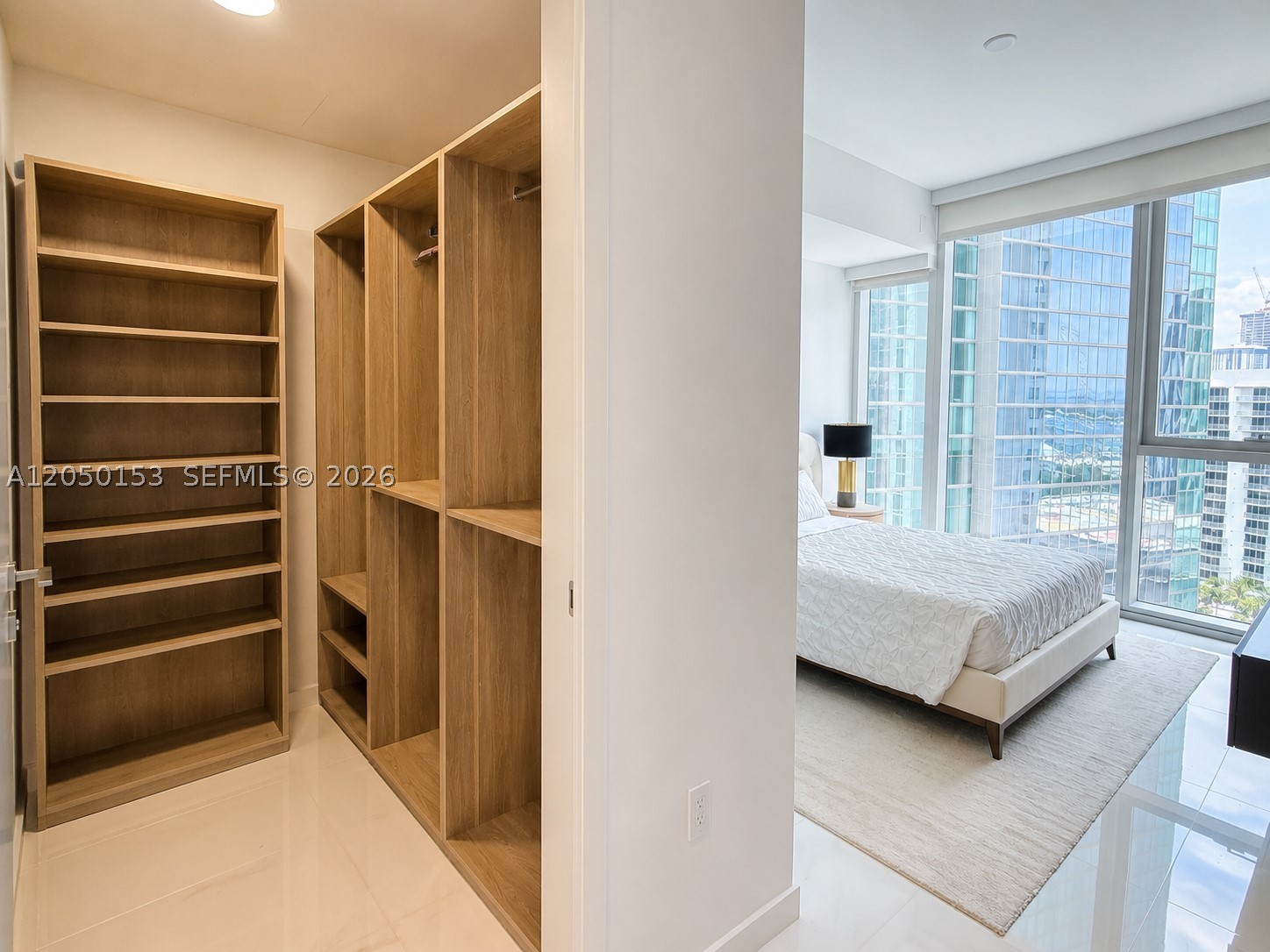 300 Biscayne Boulevard Way 2609w Property Photo 34
