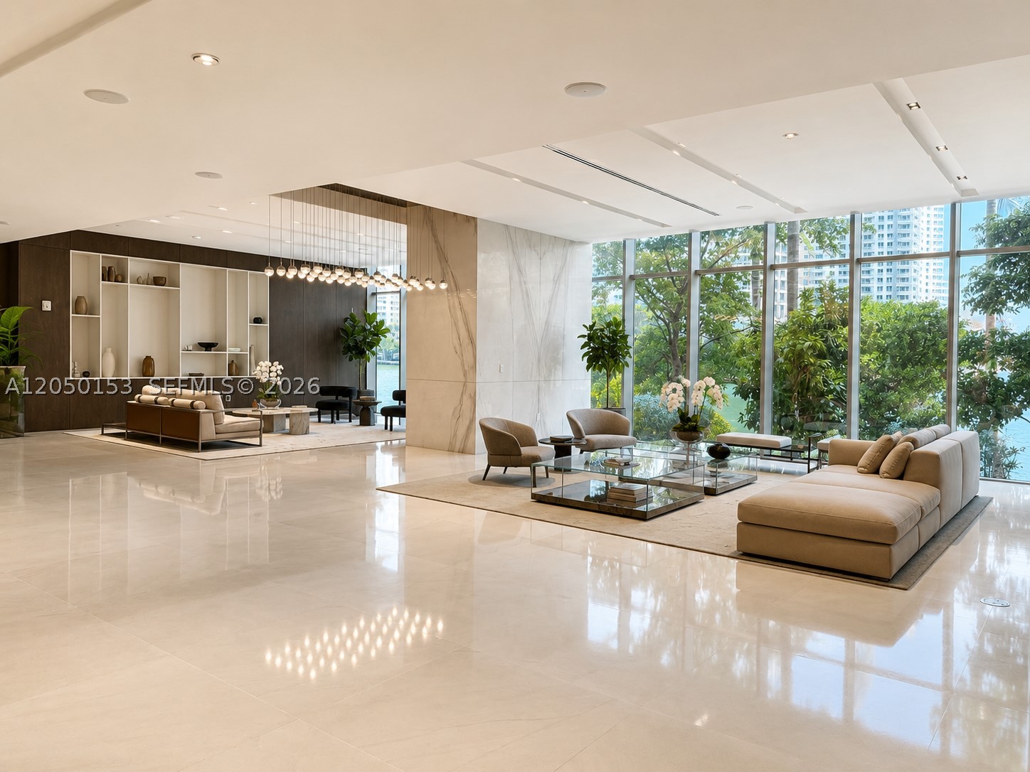 300 Biscayne Boulevard Way 2609w Property Photo 43