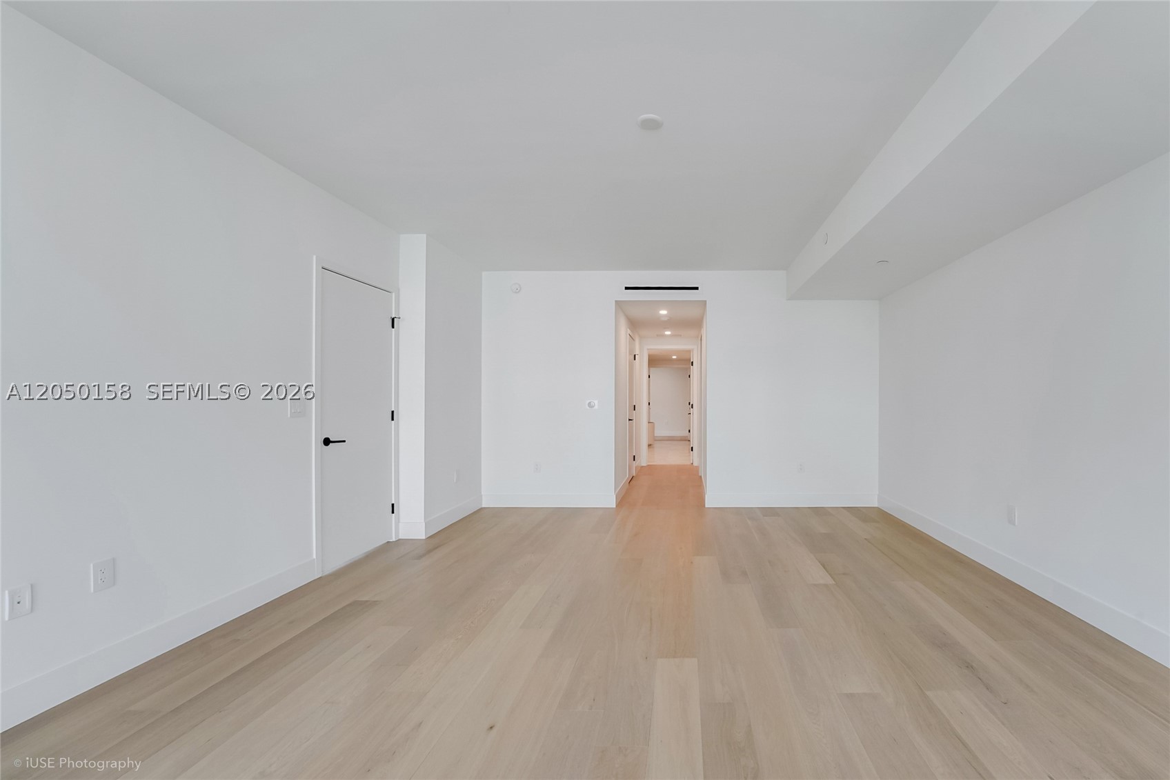 1176 97th St 406 Property Photo 17