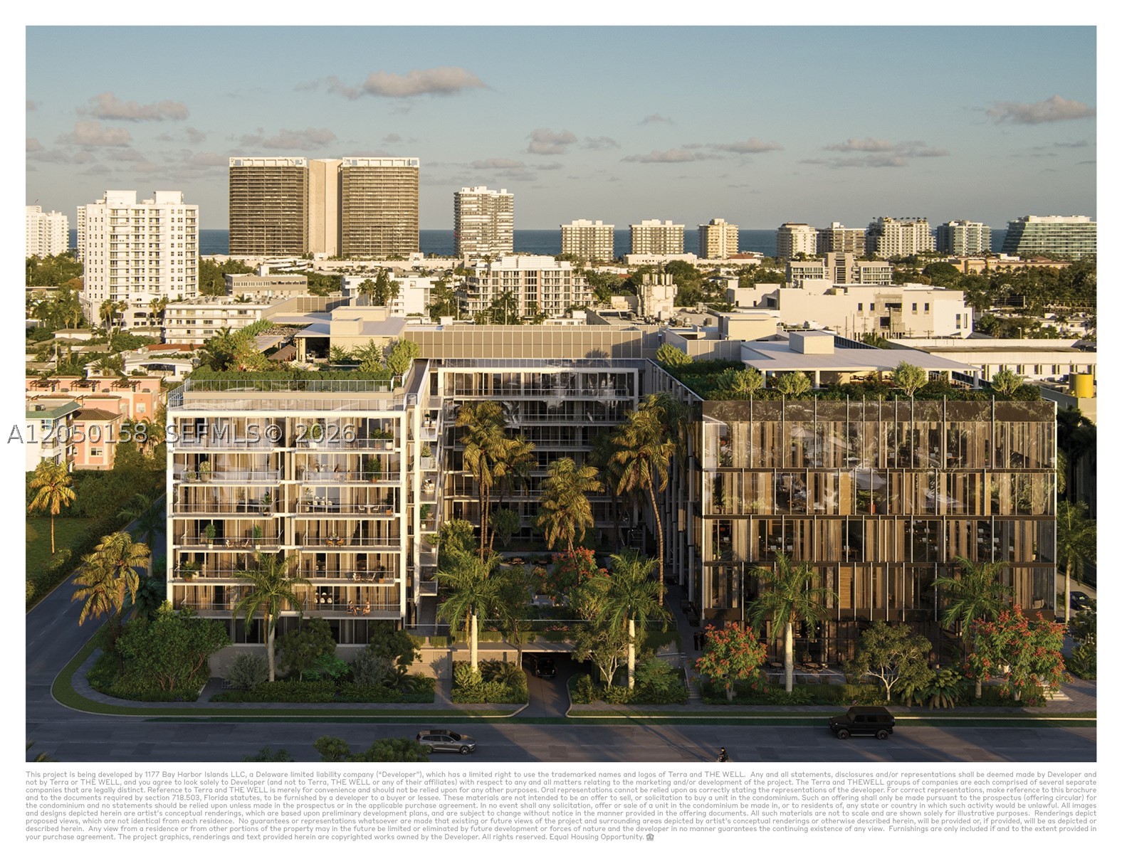 1176 97th St 406 Property Photo 55