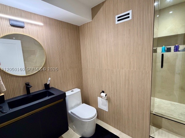 2501 S Ocean Dr 833 (available Now-dec) Property Photo 6