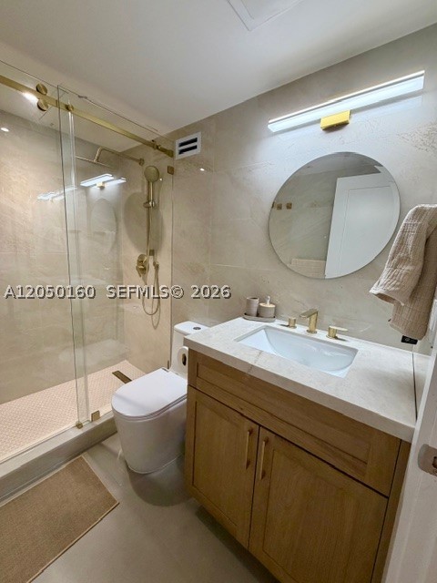 2501 S Ocean Dr 833 (available Now-dec) Property Photo 9