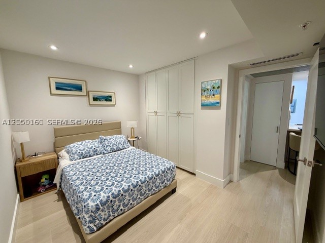 2501 S Ocean Dr 833 (available Now-dec) Property Photo 10