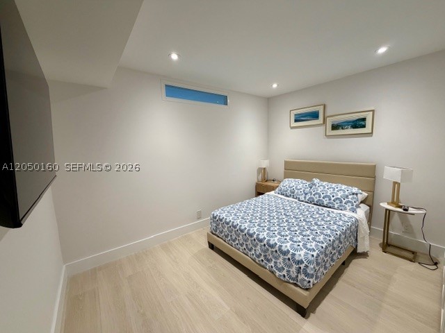 2501 S Ocean Dr 833 (available Now-dec) Property Photo 11