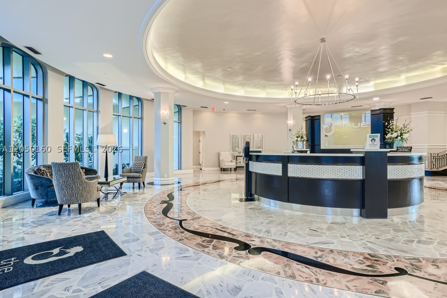 2501 S Ocean Dr 833 (available Now-dec) Property Photo 15