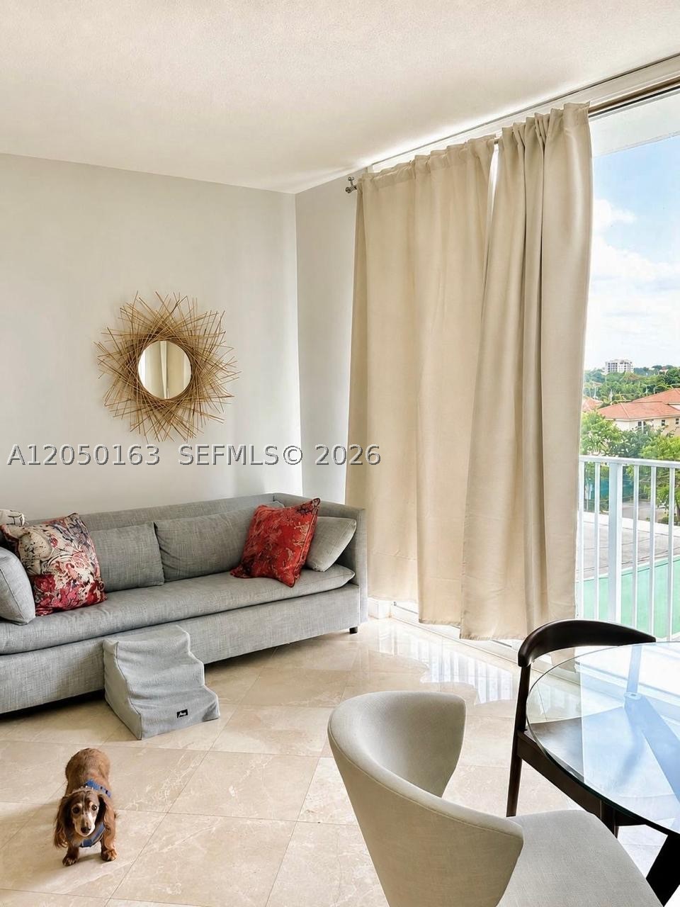 3180 SW 22nd Ter 507 Property Photo 1