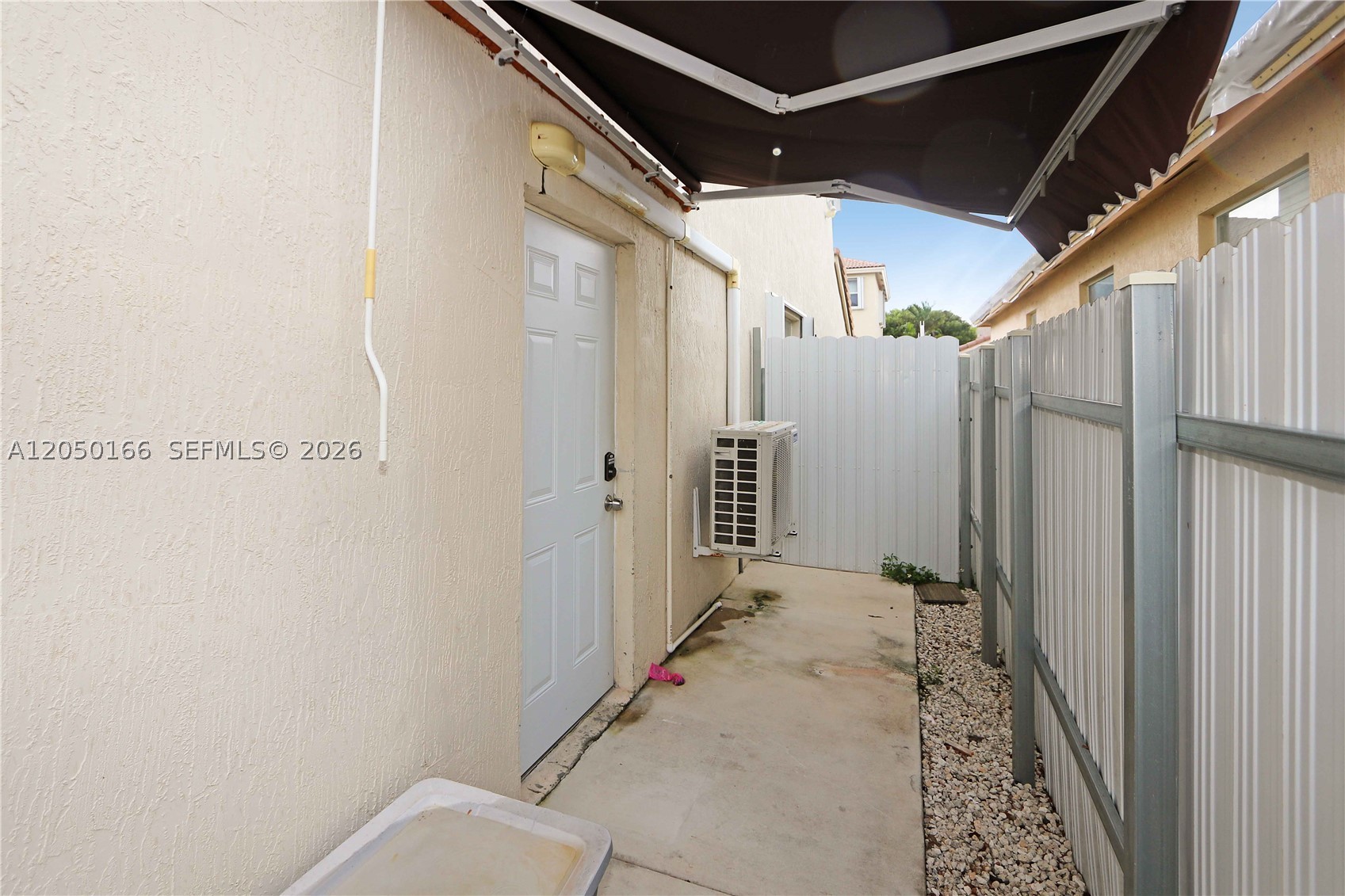 23945 Sw 108th Pl Property Photo 3