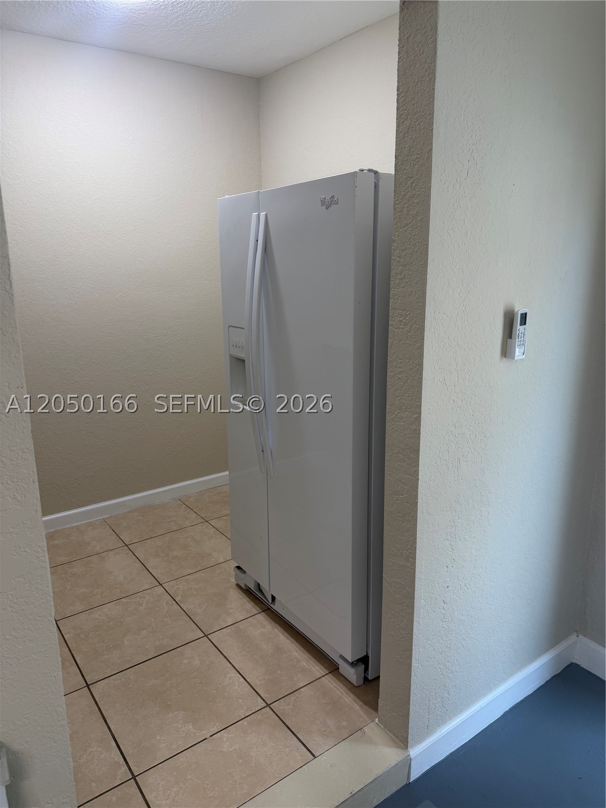 23945 Sw 108th Pl Property Photo 4