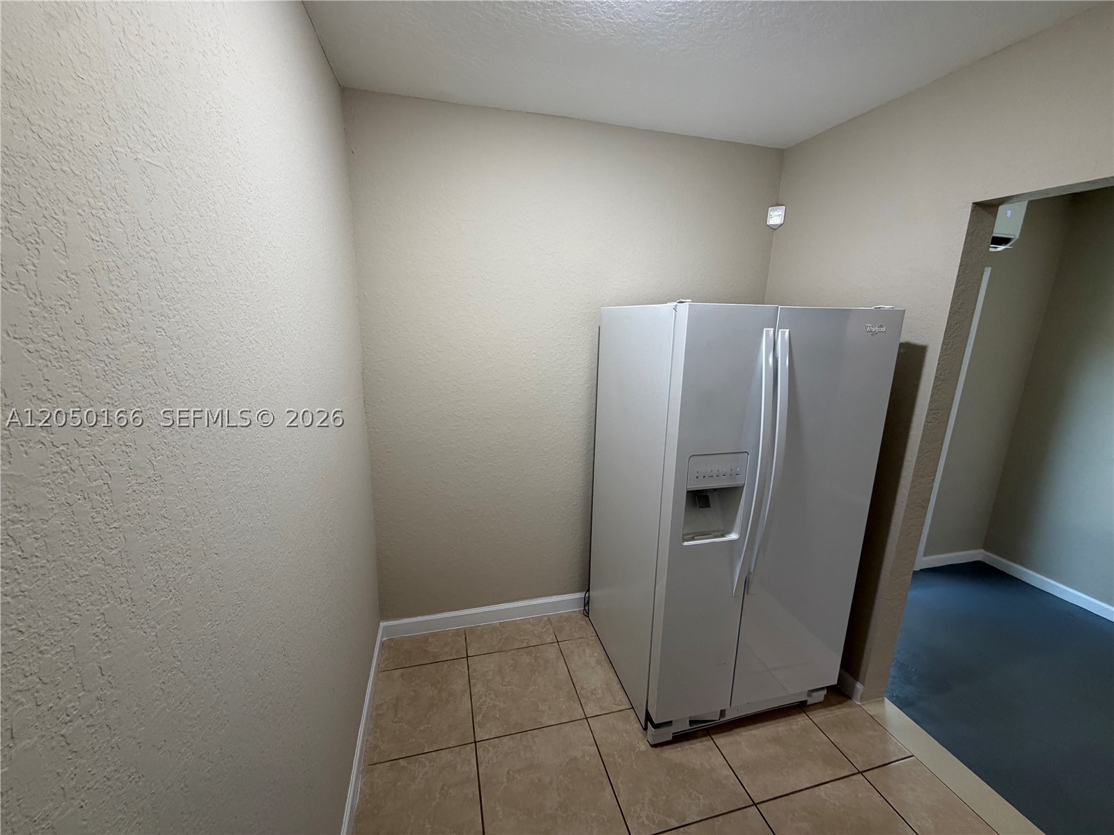 23945 Sw 108th Pl Property Photo 5