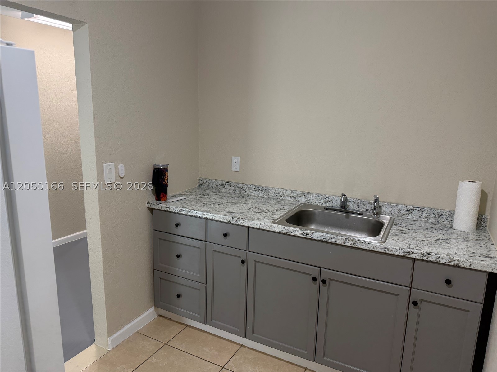 23945 Sw 108th Pl Property Photo 6