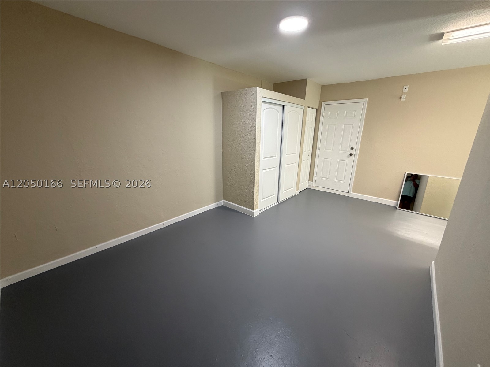 23945 Sw 108th Pl Property Photo 8