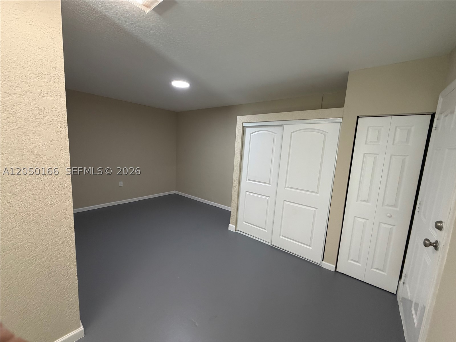 23945 Sw 108th Pl Property Photo 9