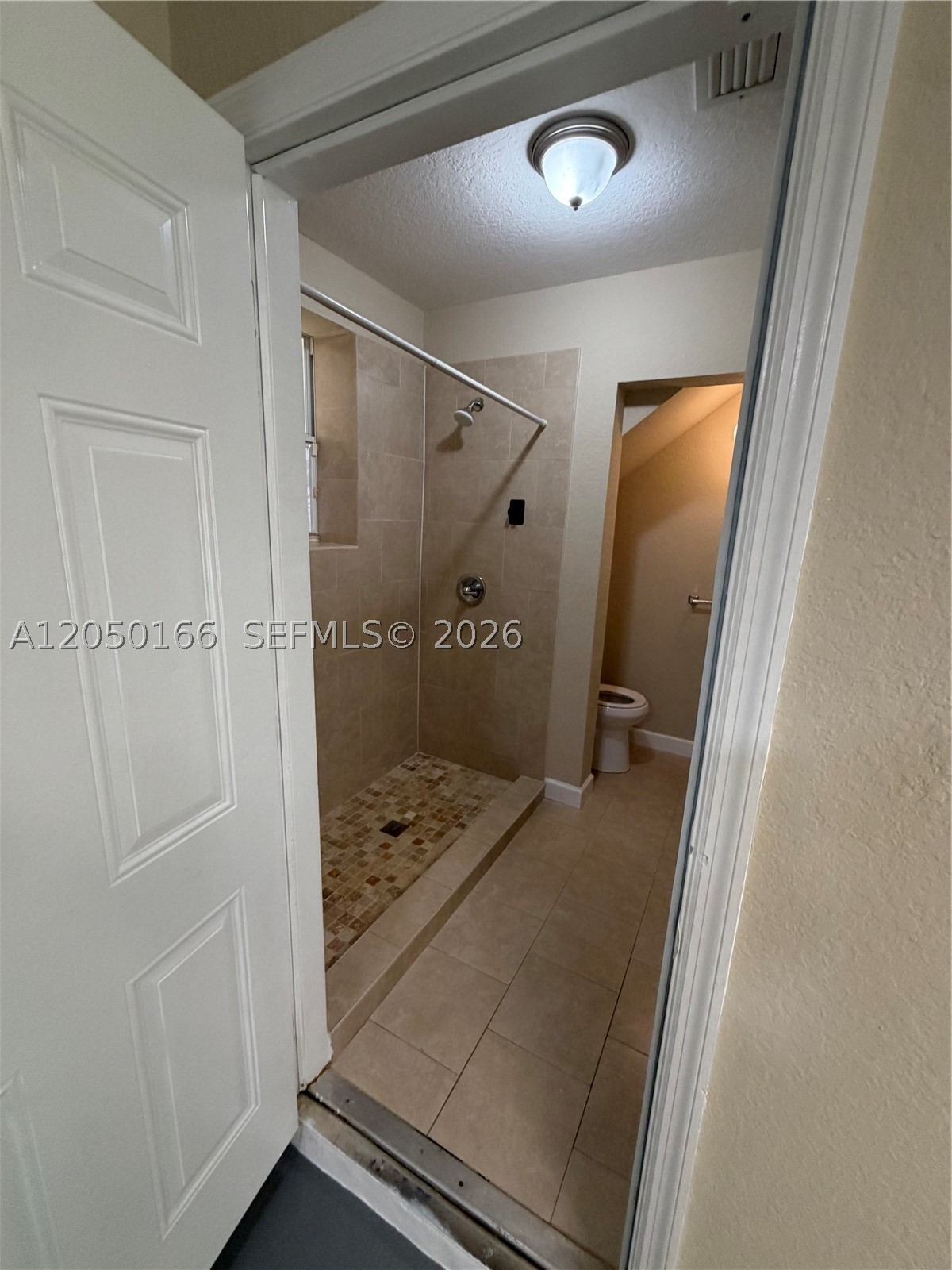 23945 Sw 108th Pl Property Photo 10