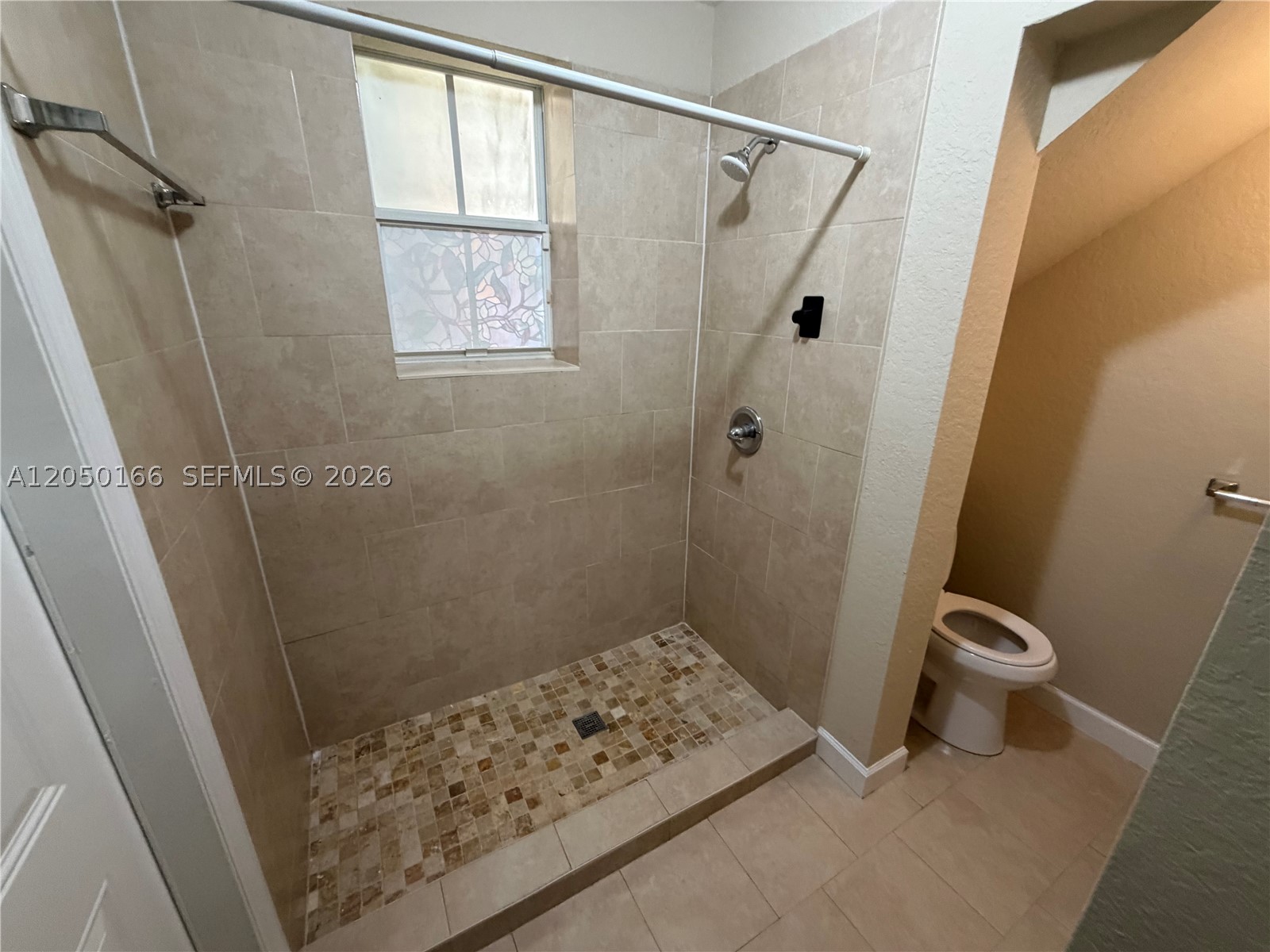 23945 Sw 108th Pl Property Photo 11