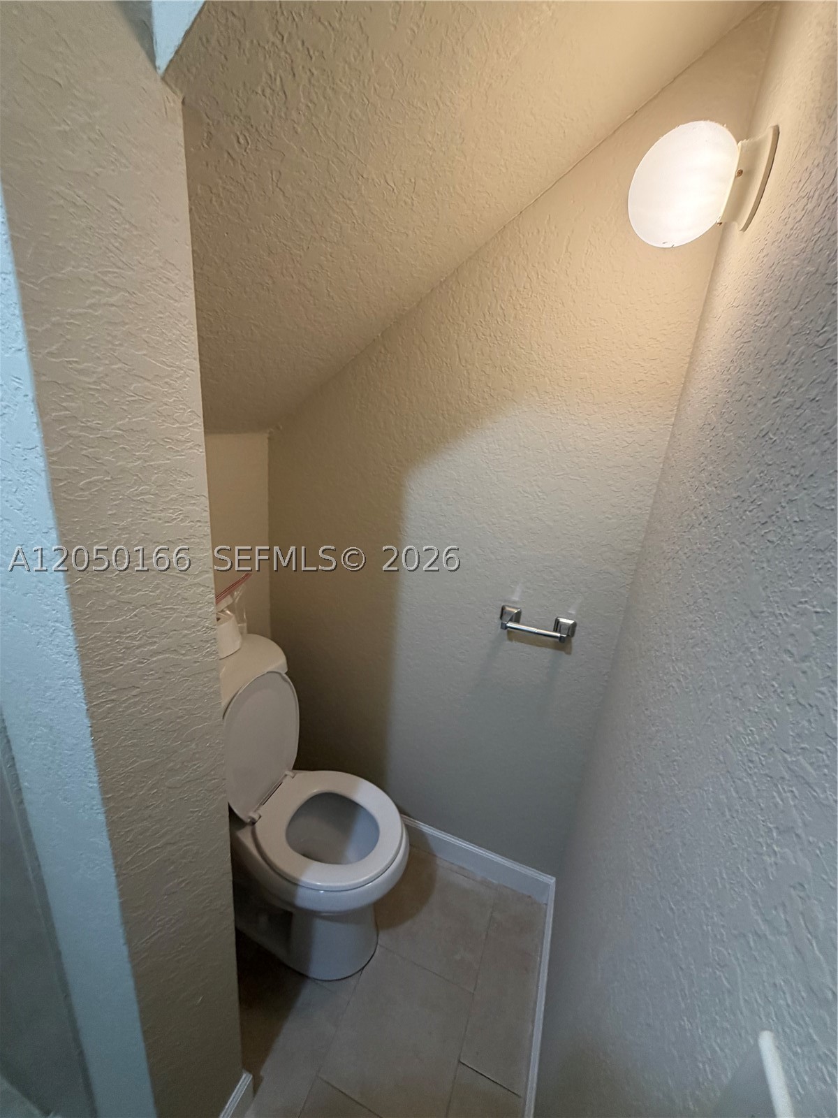 23945 Sw 108th Pl Property Photo 12