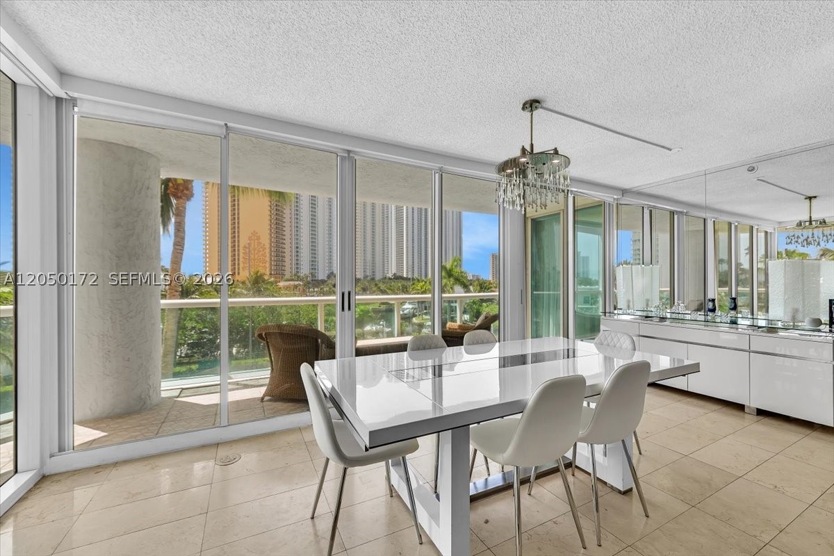 16400 Collins Ave 342 Property Photo 8