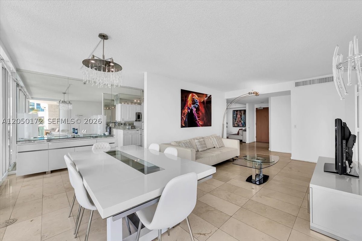16400 Collins Ave 342 Property Photo 10