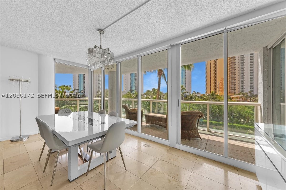 16400 Collins Ave 342 Property Photo 17