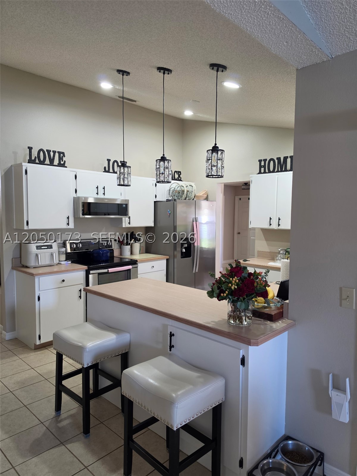 2824 Sunset Ridge St Property Photo 6