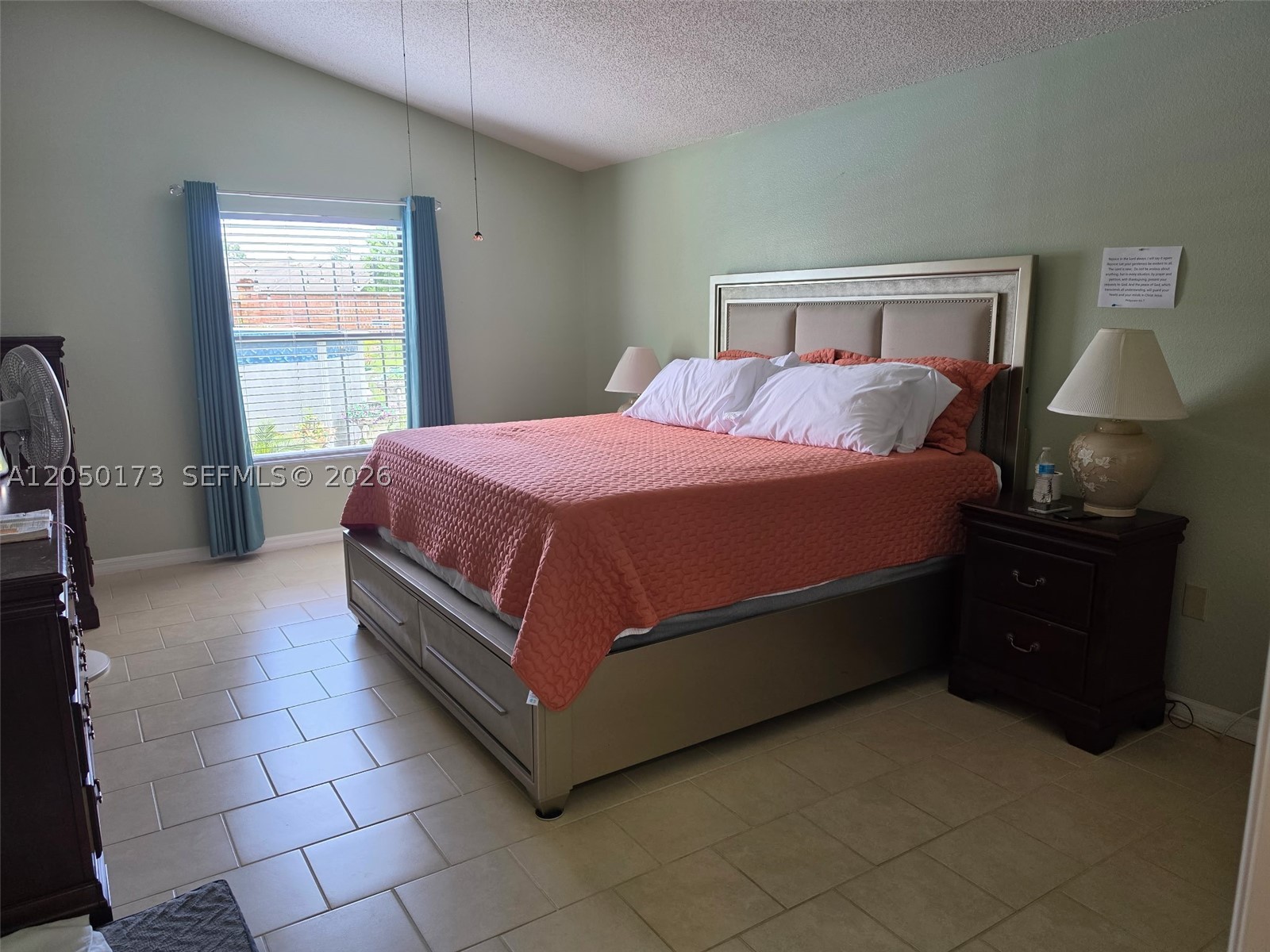2824 Sunset Ridge St Property Photo 7