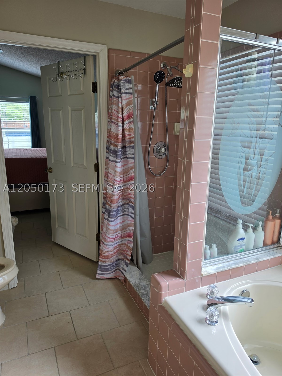 2824 Sunset Ridge St Property Photo 8