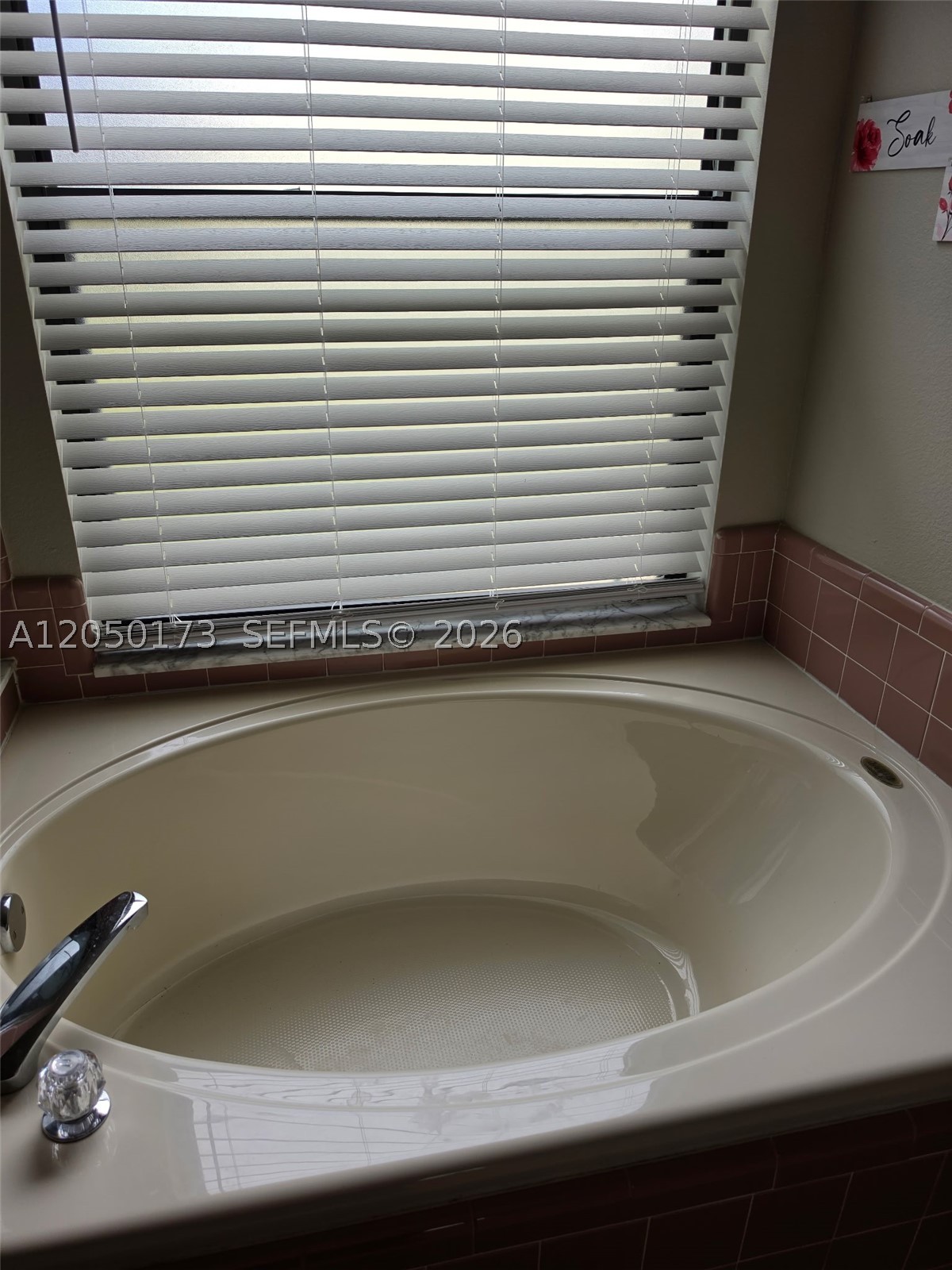 2824 Sunset Ridge St Property Photo 9
