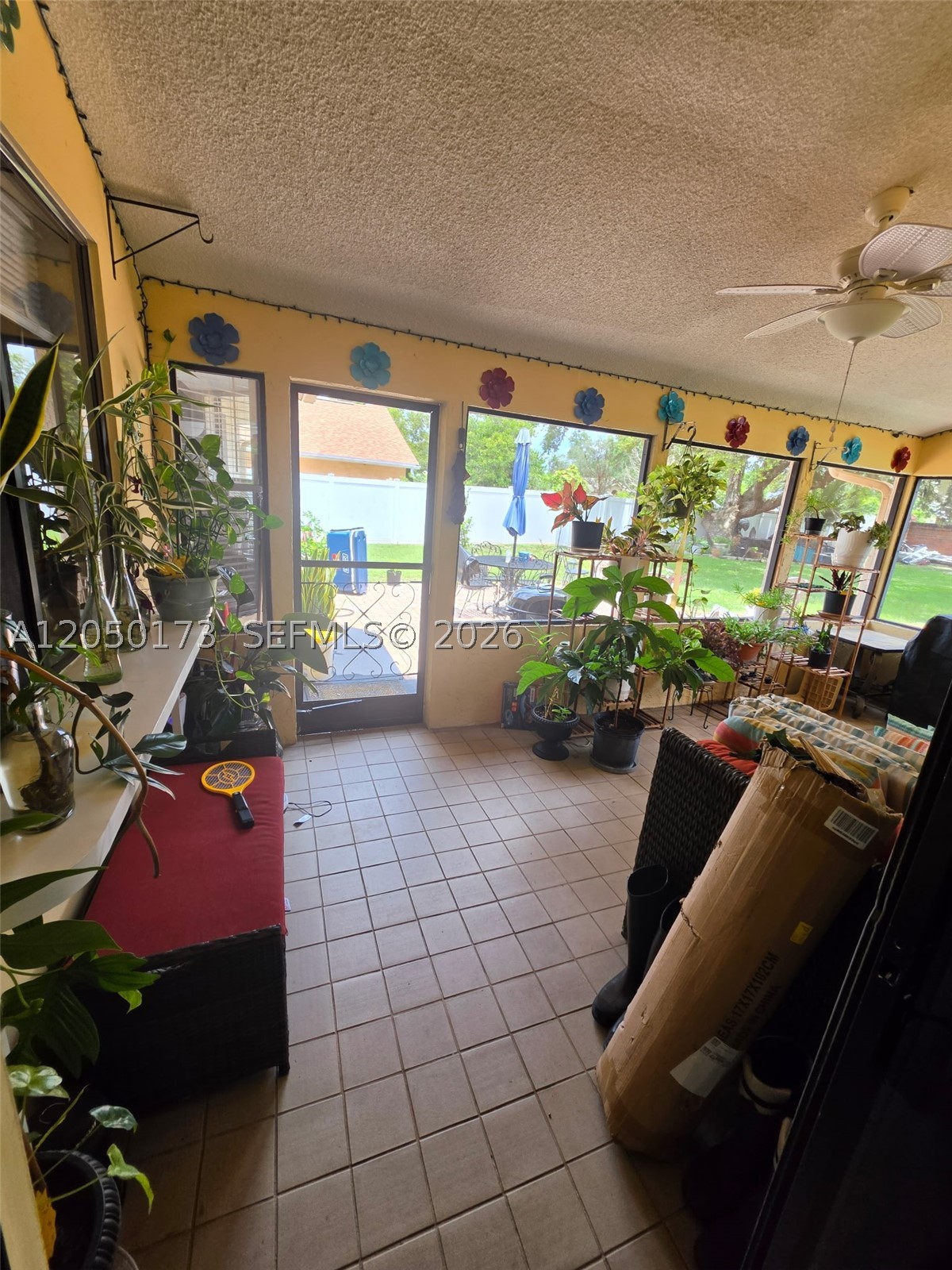 2824 Sunset Ridge St Property Photo 10