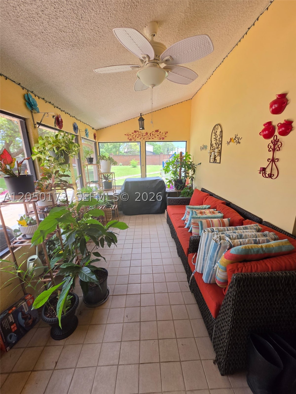 2824 Sunset Ridge St Property Photo 11