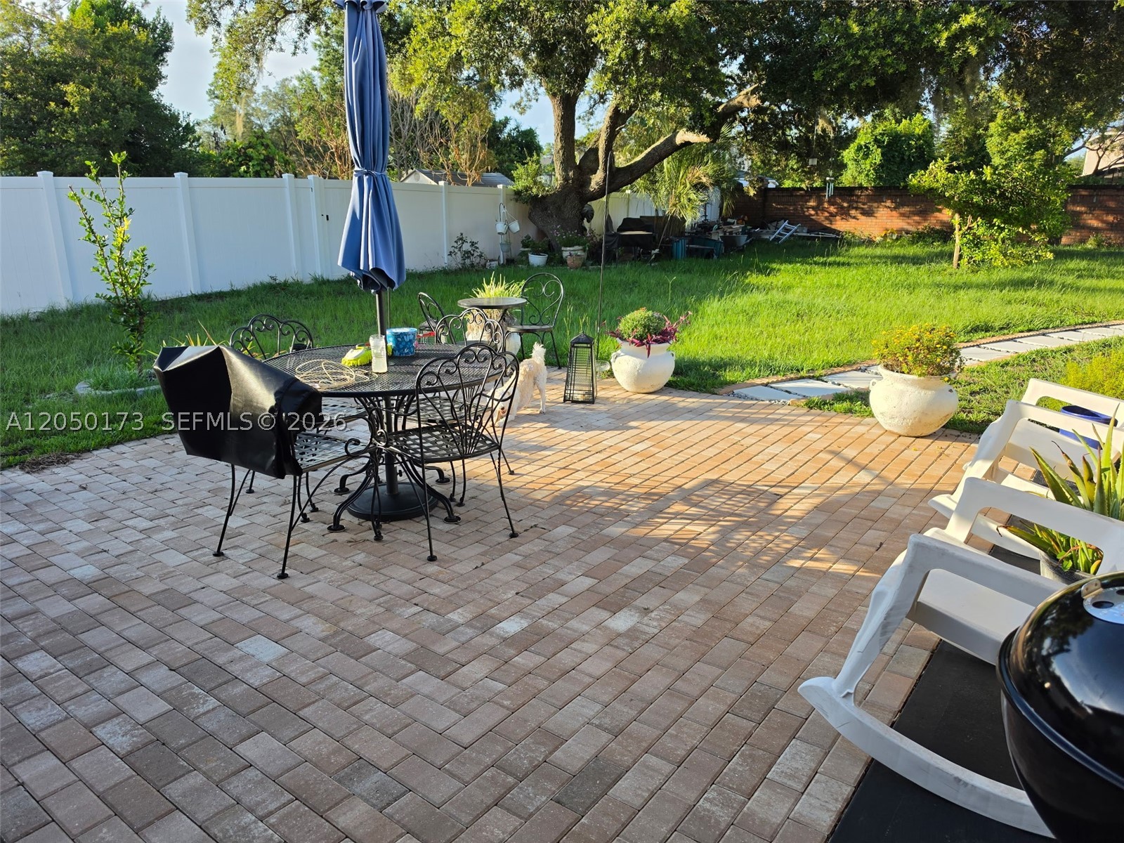 2824 Sunset Ridge St Property Photo 12