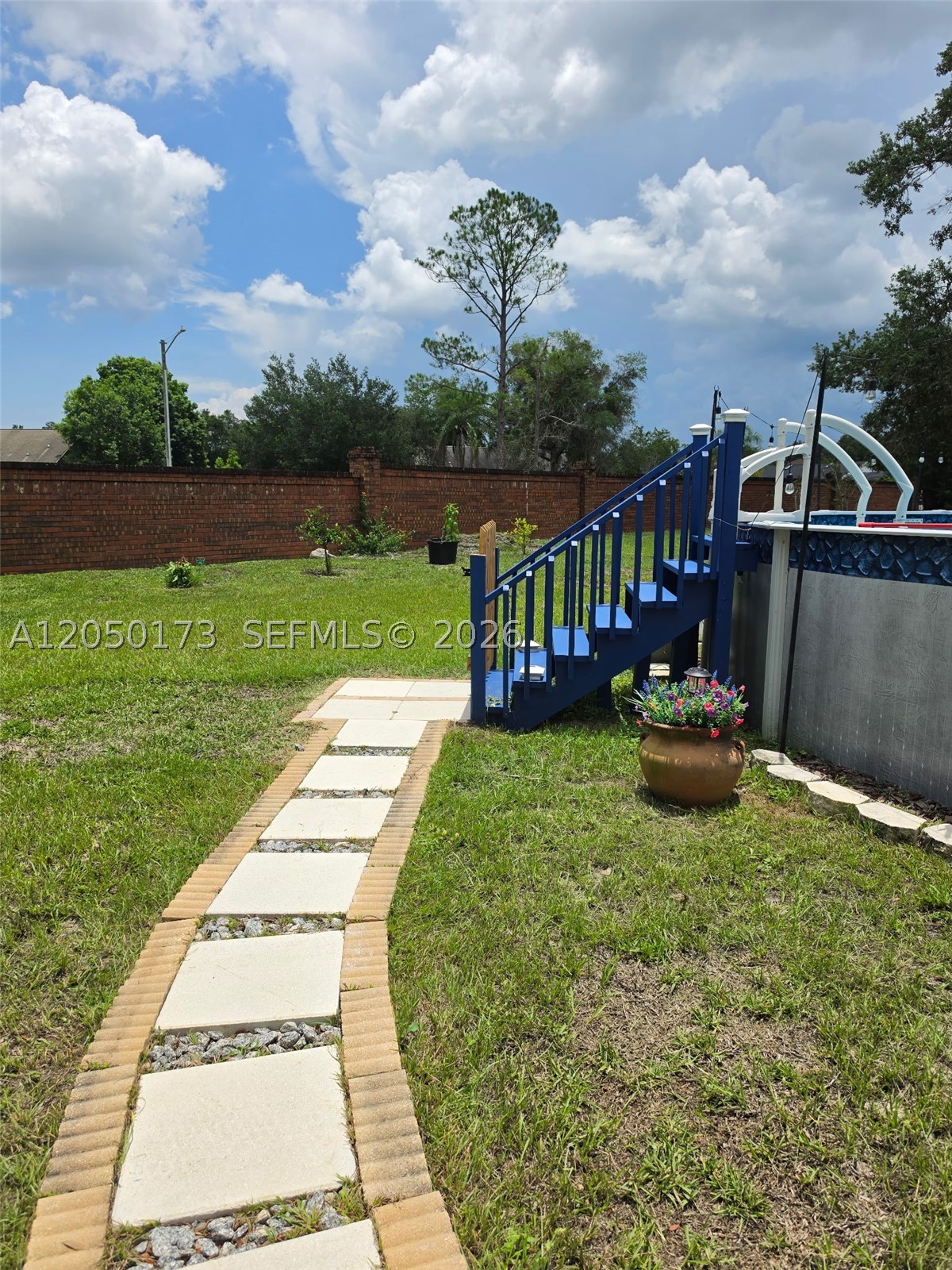 2824 Sunset Ridge St Property Photo 13