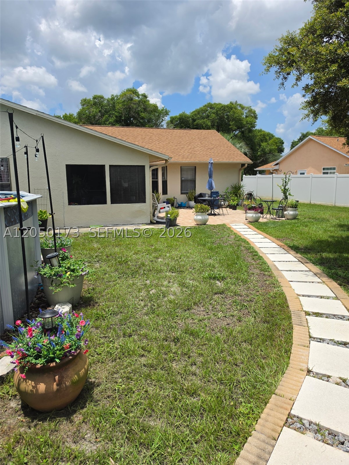 2824 Sunset Ridge St Property Photo 14