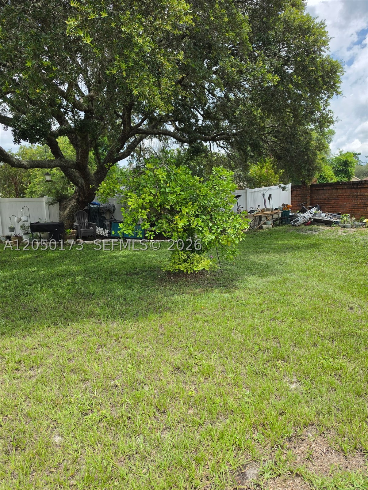 2824 Sunset Ridge St Property Photo 15