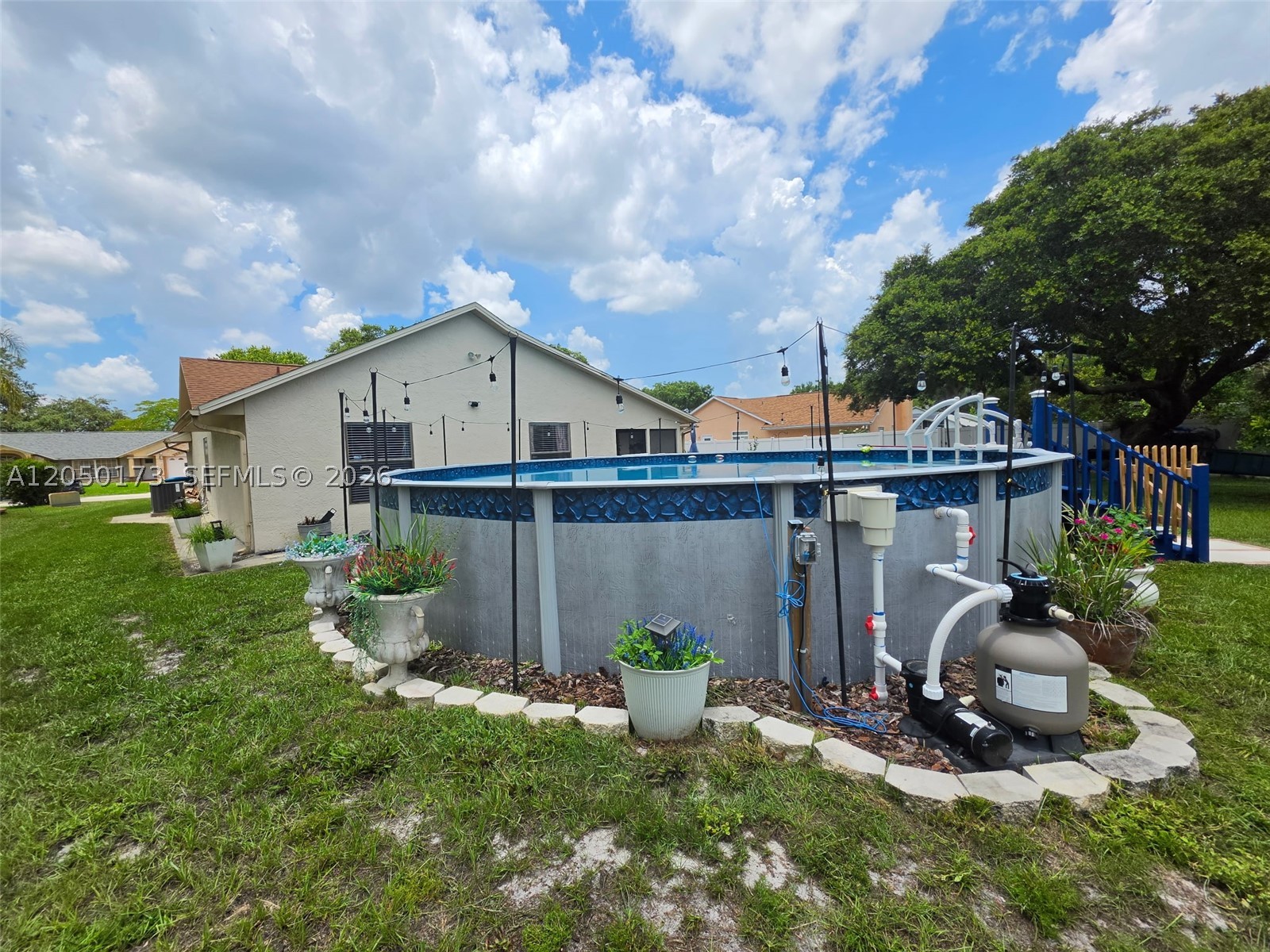 2824 Sunset Ridge St Property Photo 16