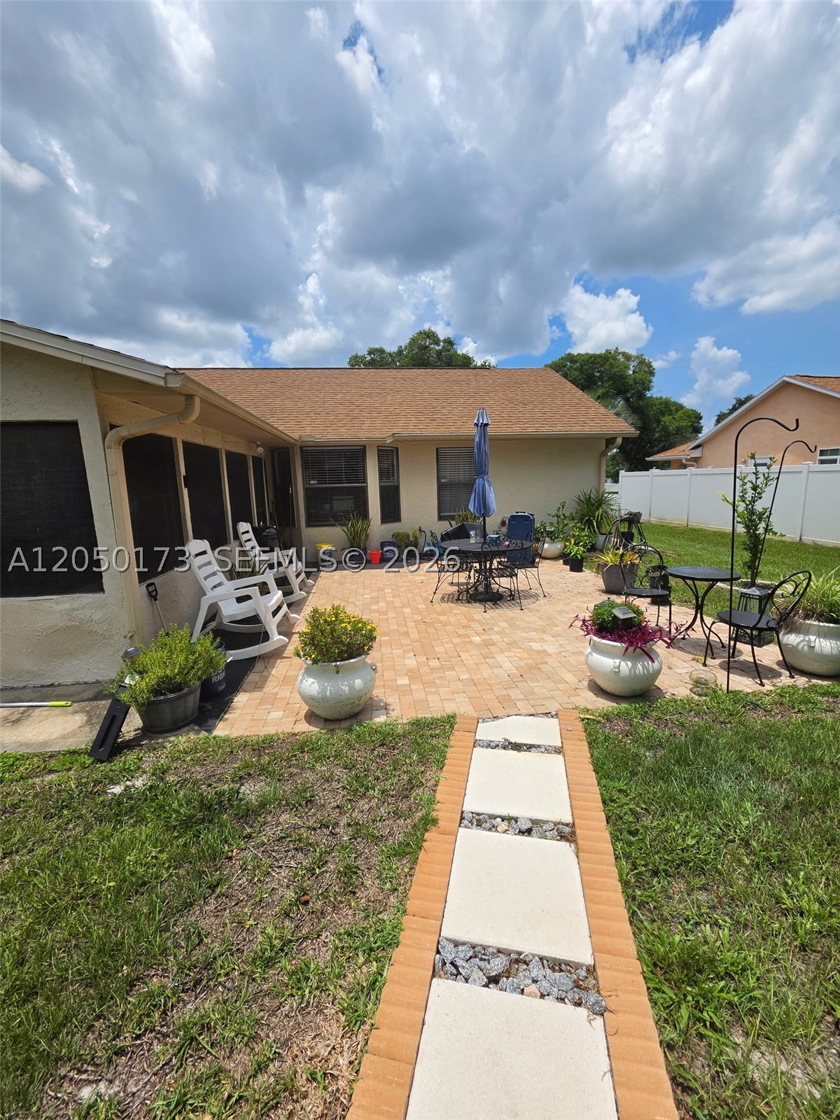 2824 Sunset Ridge St Property Photo 17