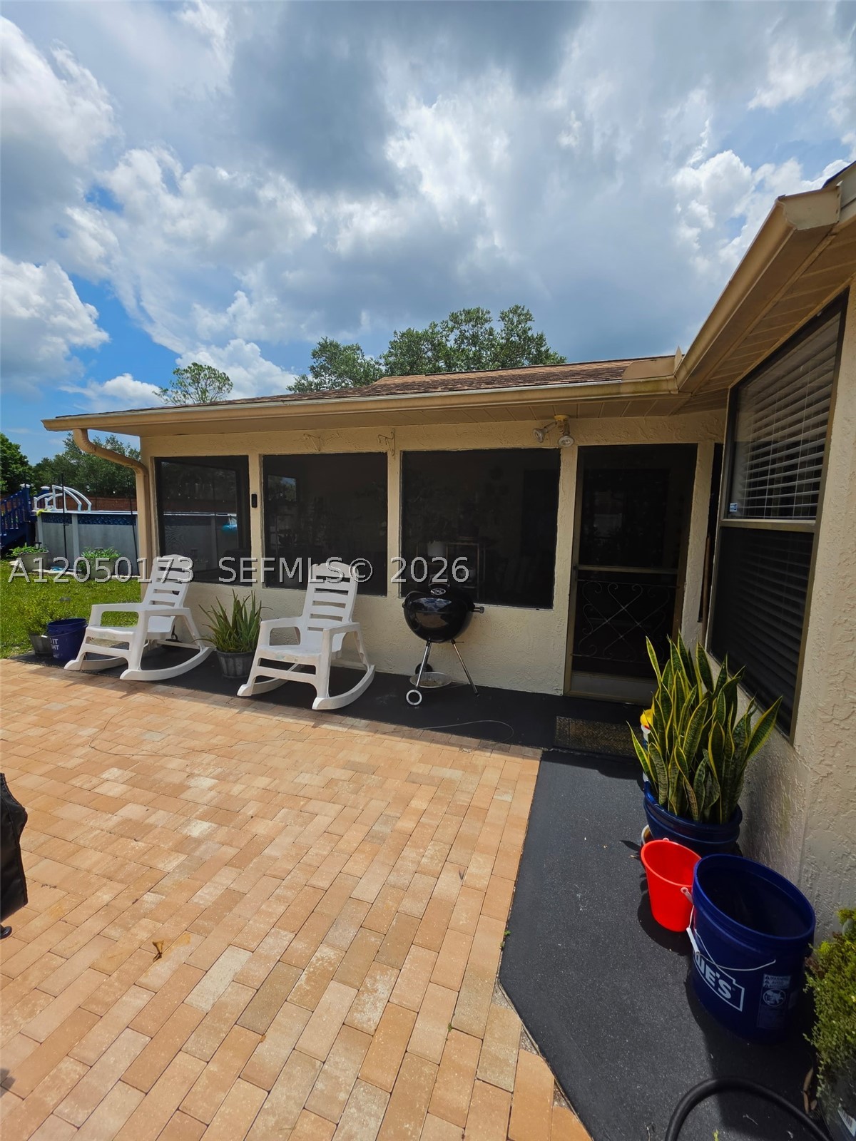 2824 Sunset Ridge St Property Photo 19