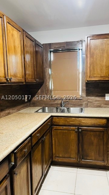 4160 NW 21st St 242-B Property Photo 1