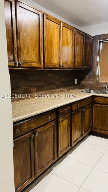 4160 Nw 21st St 242-b Property Photo 3