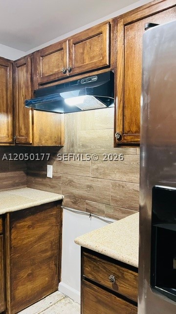 4160 Nw 21st St 242-b Property Photo 4