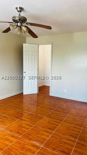 4160 Nw 21st St 242-b Property Photo 7